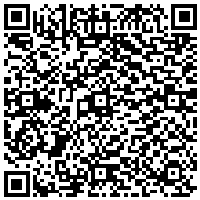 QR Code for bitcoin:bitcoin:bitcoin:bitcoin:bitcoin:bitcoin:bitcoin:bitcoin:bitcoin:bitcoin:bitcoin:bitcoin:bitcoin:bitcoin:bitcoin:dash:XjgDB9hSu3jF1w6PyJCs88f9YybeaJ9Acz