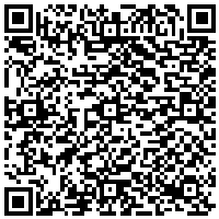 QR Code for bitcoin:bitcoin:bitcoin:bitcoin:bitcoin:bitcoin:bitcoin:bitcoin:bitcoin:bitcoin:bitcoin:bitcoin:bitcoin:bitcoin:bitcoin:dash:XjgFSYiwdyZPk8e7ajGhfPmgKSAKgHS7wi
