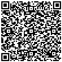 QR Code for bitcoin:bitcoin:bitcoin:bitcoin:bitcoin:bitcoin:bitcoin:bitcoin:bitcoin:bitcoin:bitcoin:bitcoin:bitcoin:bitcoin:bitcoin:dash:XjgKAp3gnkwM9xTPfvhtkeyiUi41RaXP8A