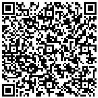 QR Code for bitcoin:bitcoin:bitcoin:bitcoin:bitcoin:bitcoin:bitcoin:bitcoin:bitcoin:bitcoin:bitcoin:bitcoin:bitcoin:bitcoin:bitcoin:dash:XjgKxgt6wEXMXyoR8xR824o7fAufoXReP6