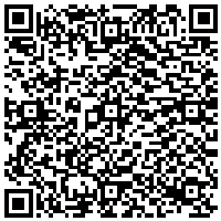 QR Code for bitcoin:bitcoin:bitcoin:bitcoin:bitcoin:bitcoin:bitcoin:bitcoin:bitcoin:bitcoin:bitcoin:bitcoin:bitcoin:bitcoin:bitcoin:dash:XjgLXc4aroyeo1p4BkYazz92gQfsdpSuoS