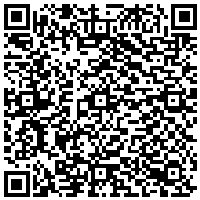 QR Code for bitcoin:bitcoin:bitcoin:bitcoin:bitcoin:bitcoin:bitcoin:bitcoin:bitcoin:bitcoin:bitcoin:bitcoin:bitcoin:bitcoin:bitcoin:dash:XjgNMsbU4CWraVVERRQEpYCovojxRFZtf8