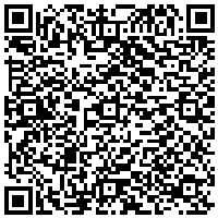 QR Code for bitcoin:bitcoin:bitcoin:bitcoin:bitcoin:bitcoin:bitcoin:bitcoin:bitcoin:bitcoin:bitcoin:bitcoin:bitcoin:bitcoin:bitcoin:dash:Xjgb5KZXFAD8AvjTEmtmcH9K3XHRznJ4Hd
