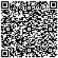 QR Code for bitcoin:bitcoin:bitcoin:bitcoin:bitcoin:bitcoin:bitcoin:bitcoin:bitcoin:bitcoin:bitcoin:bitcoin:bitcoin:bitcoin:bitcoin:dash:XjgjEc6v54rmbfdNPbbYuBxPL1eCFSgc8r