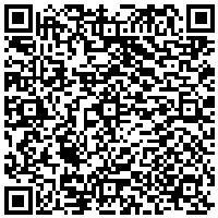 QR Code for bitcoin:bitcoin:bitcoin:bitcoin:bitcoin:bitcoin:bitcoin:bitcoin:bitcoin:bitcoin:bitcoin:bitcoin:bitcoin:bitcoin:bitcoin:dash:XjgpPgiVkp3Ws9iSen7hPjSyVCQFy5k6Ky