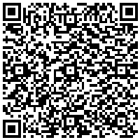 QR Code for bitcoin:bitcoin:bitcoin:bitcoin:bitcoin:bitcoin:bitcoin:bitcoin:bitcoin:bitcoin:bitcoin:bitcoin:bitcoin:bitcoin:bitcoin:dash:Xjgq1TNoDUbY6hhfFhMKB3FN7BEf53schf