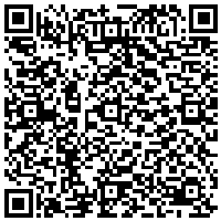 QR Code for bitcoin:bitcoin:bitcoin:bitcoin:bitcoin:bitcoin:bitcoin:bitcoin:bitcoin:bitcoin:bitcoin:bitcoin:bitcoin:bitcoin:bitcoin:dash:XjhGh5APFdYtGCDmsgUgrXHFfE4cJ6EqPy