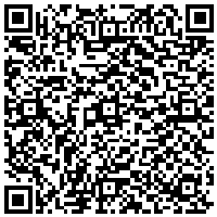 QR Code for bitcoin:bitcoin:bitcoin:bitcoin:bitcoin:bitcoin:bitcoin:bitcoin:bitcoin:bitcoin:bitcoin:bitcoin:bitcoin:bitcoin:bitcoin:dash:XjhH4DYcs4aHQM46Wt5grDXKVNonp8qmSJ