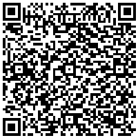 QR Code for bitcoin:bitcoin:bitcoin:bitcoin:bitcoin:bitcoin:bitcoin:bitcoin:bitcoin:bitcoin:bitcoin:bitcoin:bitcoin:bitcoin:bitcoin:dash:XjhNkkLJMMWiPsjwPiPXwYUSz5aJsTVDaK