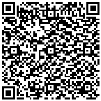 QR Code for bitcoin:bitcoin:bitcoin:bitcoin:bitcoin:bitcoin:bitcoin:bitcoin:bitcoin:bitcoin:bitcoin:bitcoin:bitcoin:bitcoin:bitcoin:dash:XjhSW81wFkKLphEMX4U2KddKARuLbEdjjv