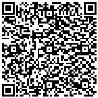 QR Code for bitcoin:bitcoin:bitcoin:bitcoin:bitcoin:bitcoin:bitcoin:bitcoin:bitcoin:bitcoin:bitcoin:bitcoin:bitcoin:bitcoin:bitcoin:dash:XjheMWTEd3ZsaQhUgoABbfDofCGwtJR4gs