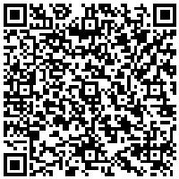 QR Code for bitcoin:bitcoin:bitcoin:bitcoin:bitcoin:bitcoin:bitcoin:bitcoin:bitcoin:bitcoin:bitcoin:bitcoin:bitcoin:bitcoin:bitcoin:dash:XjhedCyLqaaCCEGneg4fJRaLryaXtcEXiu