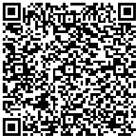 QR Code for bitcoin:bitcoin:bitcoin:bitcoin:bitcoin:bitcoin:bitcoin:bitcoin:bitcoin:bitcoin:bitcoin:bitcoin:bitcoin:bitcoin:bitcoin:dash:XjhjPQfYchyiosbkGTMu1DRCx2pePWiEPA