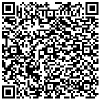 QR Code for bitcoin:bitcoin:bitcoin:bitcoin:bitcoin:bitcoin:bitcoin:bitcoin:bitcoin:bitcoin:bitcoin:bitcoin:bitcoin:bitcoin:bitcoin:dash:XjhwU6k7SvuToiXfUTMebkpodSJA5QFRmW