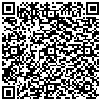QR Code for bitcoin:bitcoin:bitcoin:bitcoin:bitcoin:bitcoin:bitcoin:bitcoin:bitcoin:bitcoin:bitcoin:bitcoin:bitcoin:bitcoin:bitcoin:dash:Xji7Fv5Kv66HSXYSo9g8iGAYwbmSWcsvDU