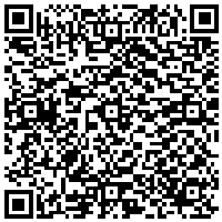 QR Code for bitcoin:bitcoin:bitcoin:bitcoin:bitcoin:bitcoin:bitcoin:bitcoin:bitcoin:bitcoin:bitcoin:bitcoin:bitcoin:bitcoin:bitcoin:dash:XjiA9f8tYXsHTMMv7Jes8huirisPyUzEcZ