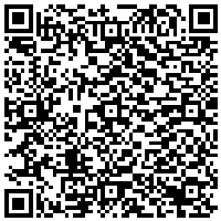 QR Code for bitcoin:bitcoin:bitcoin:bitcoin:bitcoin:bitcoin:bitcoin:bitcoin:bitcoin:bitcoin:bitcoin:bitcoin:bitcoin:bitcoin:bitcoin:dash:XjiB9eCyLrQy42HiSXf6Fj4BAosbvrVmcd