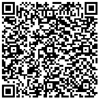 QR Code for bitcoin:bitcoin:bitcoin:bitcoin:bitcoin:bitcoin:bitcoin:bitcoin:bitcoin:bitcoin:bitcoin:bitcoin:bitcoin:bitcoin:bitcoin:dash:XjiRThoKTbcvrZJsWUAtAnkmWm3yBK8Bpx