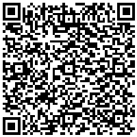 QR Code for bitcoin:bitcoin:bitcoin:bitcoin:bitcoin:bitcoin:bitcoin:bitcoin:bitcoin:bitcoin:bitcoin:bitcoin:bitcoin:bitcoin:bitcoin:dash:XjiU22ANzfXTHaGFPwaP8EpH2dkDd76iRb