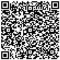 QR Code for bitcoin:bitcoin:bitcoin:bitcoin:bitcoin:bitcoin:bitcoin:bitcoin:bitcoin:bitcoin:bitcoin:bitcoin:bitcoin:bitcoin:bitcoin:dash:XjiUrr8Ejg72SWp8wKSrRRD3b7nYPyALdU