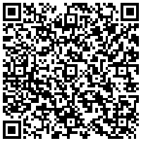 QR Code for bitcoin:bitcoin:bitcoin:bitcoin:bitcoin:bitcoin:bitcoin:bitcoin:bitcoin:bitcoin:bitcoin:bitcoin:bitcoin:bitcoin:bitcoin:dash:XjipppvKoktkwPEnAizzyzgr6V3Z1TiExu