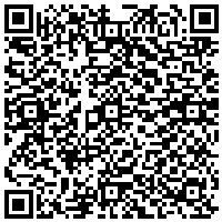 QR Code for bitcoin:bitcoin:bitcoin:bitcoin:bitcoin:bitcoin:bitcoin:bitcoin:bitcoin:bitcoin:bitcoin:bitcoin:bitcoin:bitcoin:bitcoin:dash:XjizJDSVC95VZizRfaE1XxSPPyMraf9NuL