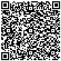 QR Code for bitcoin:bitcoin:bitcoin:bitcoin:bitcoin:bitcoin:bitcoin:bitcoin:bitcoin:bitcoin:bitcoin:bitcoin:bitcoin:bitcoin:bitcoin:dash:Xjj2Nsoo2cHjLmGD1dLRFFtBpTQnYJ1bo2