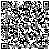 QR Code for bitcoin:bitcoin:bitcoin:bitcoin:bitcoin:bitcoin:bitcoin:bitcoin:bitcoin:bitcoin:bitcoin:bitcoin:bitcoin:bitcoin:bitcoin:dash:Xjj8pcMoRFafTQ35pSLqRedPgGrzeoPGCU