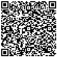 QR Code for bitcoin:bitcoin:bitcoin:bitcoin:bitcoin:bitcoin:bitcoin:bitcoin:bitcoin:bitcoin:bitcoin:bitcoin:bitcoin:bitcoin:bitcoin:dash:XjjDFa6Ex7z4A5X66UopSam4gL82hDVCN2