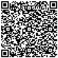 QR Code for bitcoin:bitcoin:bitcoin:bitcoin:bitcoin:bitcoin:bitcoin:bitcoin:bitcoin:bitcoin:bitcoin:bitcoin:bitcoin:bitcoin:bitcoin:dash:XjjFeKMkAhGEgwSm2u9HunZ2i53ZdG6RBd