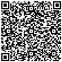 QR Code for bitcoin:bitcoin:bitcoin:bitcoin:bitcoin:bitcoin:bitcoin:bitcoin:bitcoin:bitcoin:bitcoin:bitcoin:bitcoin:bitcoin:bitcoin:dash:XjjHYrwRW4sYPJeqsQHykhLmxvXqn247TP