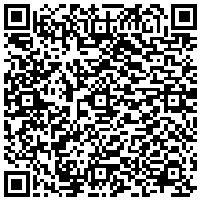 QR Code for bitcoin:bitcoin:bitcoin:bitcoin:bitcoin:bitcoin:bitcoin:bitcoin:bitcoin:bitcoin:bitcoin:bitcoin:bitcoin:bitcoin:bitcoin:dash:XjjU3cssPvofAgB7Lts4QqNxcAtZDfcGCC