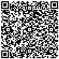 QR Code for bitcoin:bitcoin:bitcoin:bitcoin:bitcoin:bitcoin:bitcoin:bitcoin:bitcoin:bitcoin:bitcoin:bitcoin:bitcoin:bitcoin:bitcoin:dash:XjjVDmxG22CXdNNM2c9pei9DMU4ExcgWLC