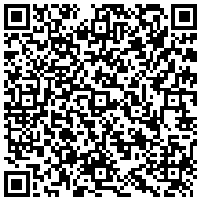 QR Code for bitcoin:bitcoin:bitcoin:bitcoin:bitcoin:bitcoin:bitcoin:bitcoin:bitcoin:bitcoin:bitcoin:bitcoin:bitcoin:bitcoin:bitcoin:dash:XjjgZpZv7xXfqZHksjtrv3erNBiFLBPyNP