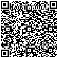 QR Code for bitcoin:bitcoin:bitcoin:bitcoin:bitcoin:bitcoin:bitcoin:bitcoin:bitcoin:bitcoin:bitcoin:bitcoin:bitcoin:bitcoin:bitcoin:dash:Xjjp2iHWmLSZdEp9kRWiJ3yucFEoujC2dN