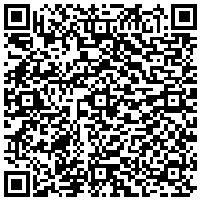 QR Code for bitcoin:bitcoin:bitcoin:bitcoin:bitcoin:bitcoin:bitcoin:bitcoin:bitcoin:bitcoin:bitcoin:bitcoin:bitcoin:bitcoin:bitcoin:dash:XjjzG6SATHvDe2AzuTHdLUqEfLM1Jrmf5J