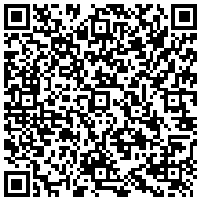 QR Code for bitcoin:bitcoin:bitcoin:bitcoin:bitcoin:bitcoin:bitcoin:bitcoin:bitcoin:bitcoin:bitcoin:bitcoin:bitcoin:bitcoin:bitcoin:dash:Xjk9temA1t5ySAiProtf66wXhmfeKGh9VT