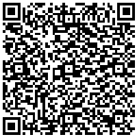 QR Code for bitcoin:bitcoin:bitcoin:bitcoin:bitcoin:bitcoin:bitcoin:bitcoin:bitcoin:bitcoin:bitcoin:bitcoin:bitcoin:bitcoin:bitcoin:dash:XjkBGraEm4RXLP5ZCtxAvhy1pWR8pzVzgW
