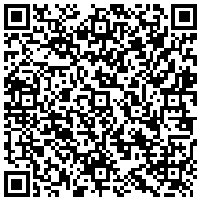 QR Code for bitcoin:bitcoin:bitcoin:bitcoin:bitcoin:bitcoin:bitcoin:bitcoin:bitcoin:bitcoin:bitcoin:bitcoin:bitcoin:bitcoin:bitcoin:dash:XjkHVi9xpapXxExU1o7KM2FSgpyRsoqb4o