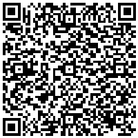 QR Code for bitcoin:bitcoin:bitcoin:bitcoin:bitcoin:bitcoin:bitcoin:bitcoin:bitcoin:bitcoin:bitcoin:bitcoin:bitcoin:bitcoin:bitcoin:dash:XjkHjqBnCsZhJYG5egV1hQuStPWgQ5RLQL