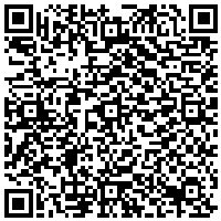 QR Code for bitcoin:bitcoin:bitcoin:bitcoin:bitcoin:bitcoin:bitcoin:bitcoin:bitcoin:bitcoin:bitcoin:bitcoin:bitcoin:bitcoin:bitcoin:dash:XjkPgWEd3PyY9BH24CBRHXBFf7RFDzQxDV