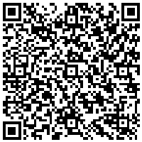 QR Code for bitcoin:bitcoin:bitcoin:bitcoin:bitcoin:bitcoin:bitcoin:bitcoin:bitcoin:bitcoin:bitcoin:bitcoin:bitcoin:bitcoin:bitcoin:dash:XjkRHfwzR4YuRCHM2jCdk49vWrCSSzgRqB