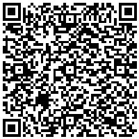 QR Code for bitcoin:bitcoin:bitcoin:bitcoin:bitcoin:bitcoin:bitcoin:bitcoin:bitcoin:bitcoin:bitcoin:bitcoin:bitcoin:bitcoin:bitcoin:dash:XjkRY8s2BiF8pGgs4YoHEyFD9KBK7BZapV