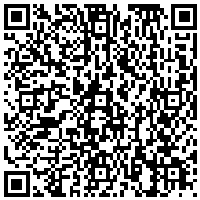 QR Code for bitcoin:bitcoin:bitcoin:bitcoin:bitcoin:bitcoin:bitcoin:bitcoin:bitcoin:bitcoin:bitcoin:bitcoin:bitcoin:bitcoin:bitcoin:dash:XjkScuYJhmXdAWg2VNXYoQWAppceLDLML8