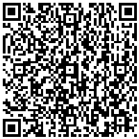 QR Code for bitcoin:bitcoin:bitcoin:bitcoin:bitcoin:bitcoin:bitcoin:bitcoin:bitcoin:bitcoin:bitcoin:bitcoin:bitcoin:bitcoin:bitcoin:dash:XjkZC5nFcDqmFNGJZqixugPJWyyDgf8c6S