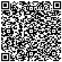 QR Code for bitcoin:bitcoin:bitcoin:bitcoin:bitcoin:bitcoin:bitcoin:bitcoin:bitcoin:bitcoin:bitcoin:bitcoin:bitcoin:bitcoin:bitcoin:dash:Xjkf8J3u8h74PCKxFoyCSbDFprFSV8kzfC