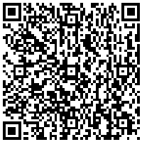 QR Code for bitcoin:bitcoin:bitcoin:bitcoin:bitcoin:bitcoin:bitcoin:bitcoin:bitcoin:bitcoin:bitcoin:bitcoin:bitcoin:bitcoin:bitcoin:dash:Xjkgx2DYYiPs38AFFBeD1CP7FcCKvFMHCB