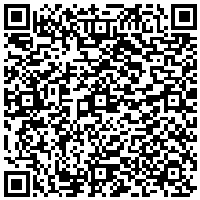 QR Code for bitcoin:bitcoin:bitcoin:bitcoin:bitcoin:bitcoin:bitcoin:bitcoin:bitcoin:bitcoin:bitcoin:bitcoin:bitcoin:bitcoin:bitcoin:dash:Xjkqrcpeg3VwLD2nLGLo5oHYAzT4JSjyvD