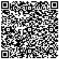 QR Code for bitcoin:bitcoin:bitcoin:bitcoin:bitcoin:bitcoin:bitcoin:bitcoin:bitcoin:bitcoin:bitcoin:bitcoin:bitcoin:bitcoin:bitcoin:dash:Xjkvb4fcSP8z8Kbehd8hGidgG4PVjH7tKu
