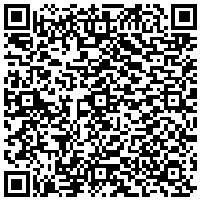 QR Code for bitcoin:bitcoin:bitcoin:bitcoin:bitcoin:bitcoin:bitcoin:bitcoin:bitcoin:bitcoin:bitcoin:bitcoin:bitcoin:bitcoin:bitcoin:dash:Xjm25YftajJo48kxes92UDLLTKBVRmn3dQ